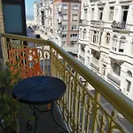 Bed and Breakfast Stella Maris Οστένδη
