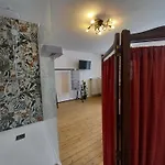 Bed and Breakfast Stella Maris
