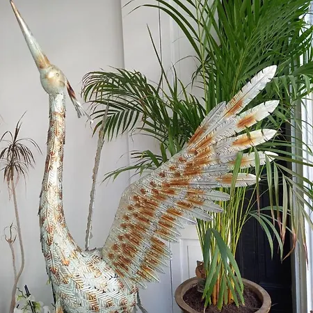 Stella Maris 3* Ostende