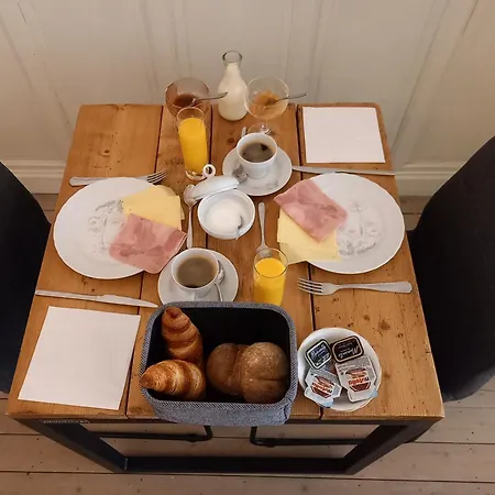 Stella Maris Ostende