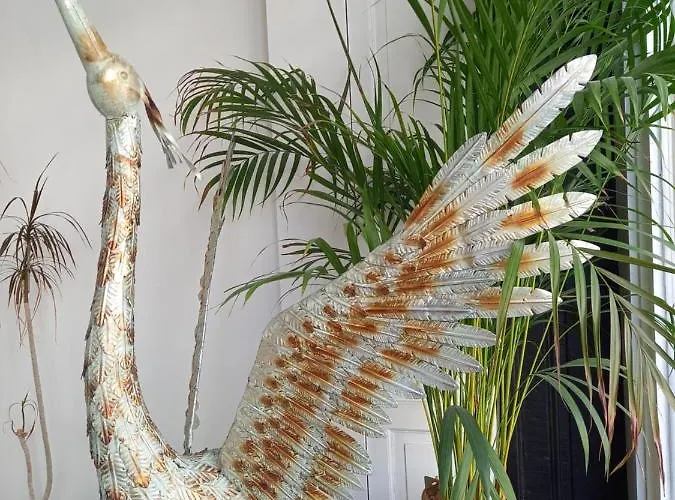 Stella Maris 3* 오스텐드